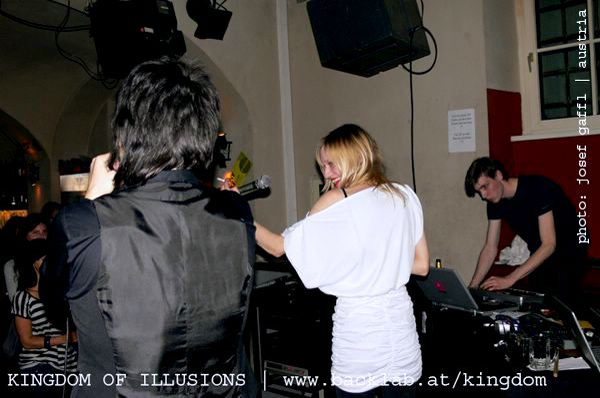 bunny_lake_photo_by_josef_gaffl_38