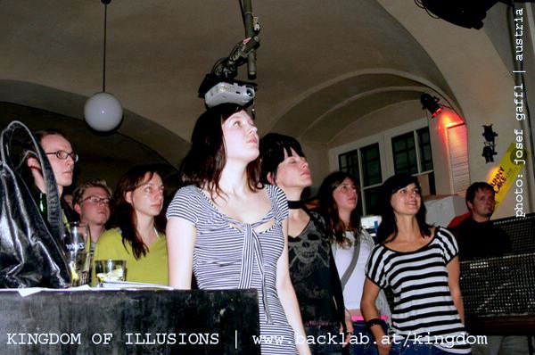 bunny_lake_photo_by_josef_gaffl_40