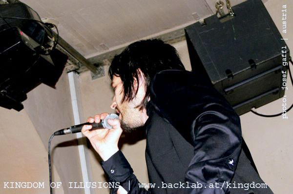 bunny_lake_photo_by_josef_gaffl_42