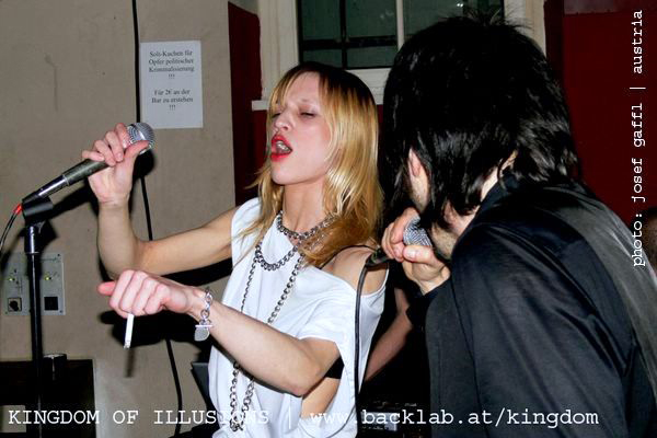 bunny_lake_photo_by_josef_gaffl_46