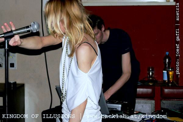 bunny_lake_photo_by_josef_gaffl_47