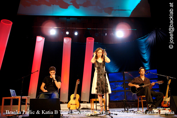branka_parlic_katia_b_concert_novi_sad_photo_by_josef_gaffl_000_20