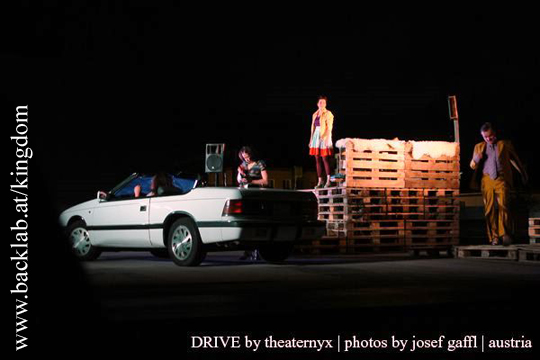 drive_by_theaternyx_linz_photos_by_josef_gaffl_000_00