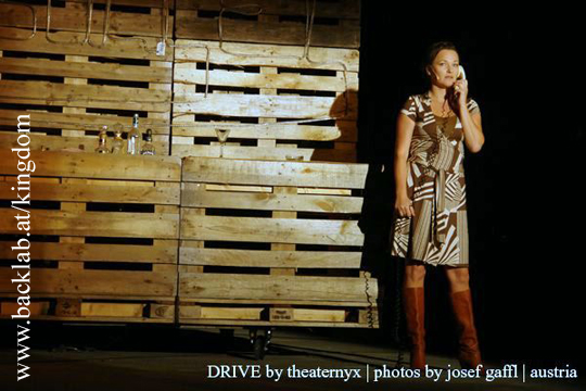 drive_by_theaternyx_linz_photos_by_josef_gaffl_000_01