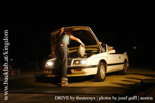 drive_by_theaternyx_linz_photos_by_josef_gaffl_000_04