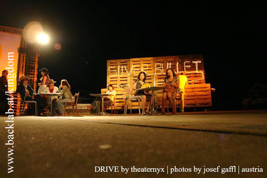 drive_by_theaternyx_linz_photos_by_josef_gaffl_000_05