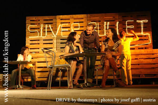 drive_by_theaternyx_linz_photos_by_josef_gaffl_000_07