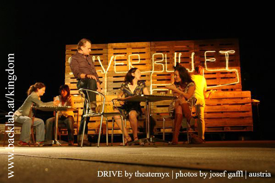 drive_by_theaternyx_linz_photos_by_josef_gaffl_000_10