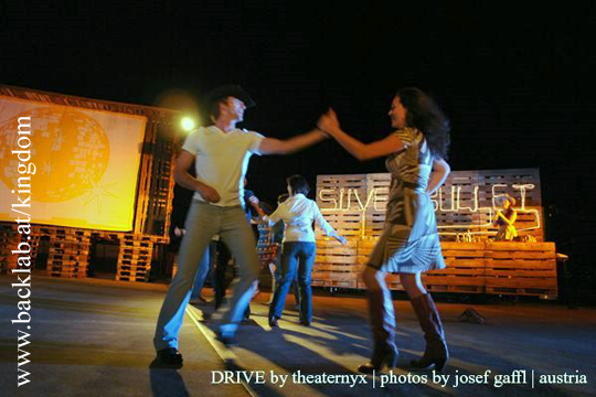 drive_by_theaternyx_linz_photos_by_josef_gaffl_000_14