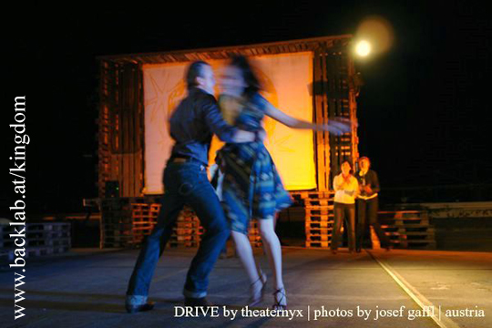 drive_by_theaternyx_linz_photos_by_josef_gaffl_000_15