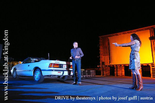 drive_by_theaternyx_linz_photos_by_josef_gaffl_000_17