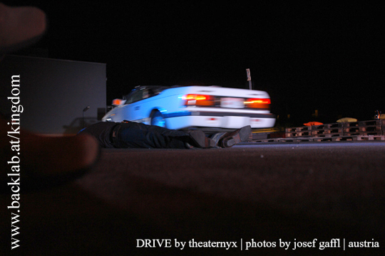 drive_by_theaternyx_linz_photos_by_josef_gaffl_000_22