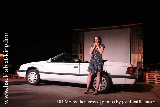 drive_by_theaternyx_linz_photos_by_josef_gaffl_000_23