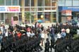 mexico_city_josef_gaffl_austria-19