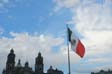 mexico_city_josef_gaffl_austria-88