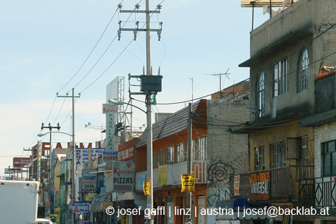 chimalhuacan_uaem_valle_de_chalco-07