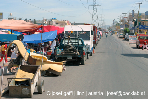 chimalhuacan_uaem_valle_de_chalco-10