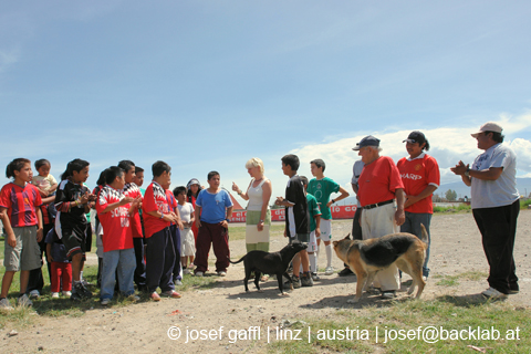 chimalhuacan_uaem_valle_de_chalco-16