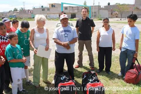 chimalhuacan_uaem_valle_de_chalco-19