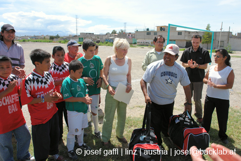 chimalhuacan_uaem_valle_de_chalco-20