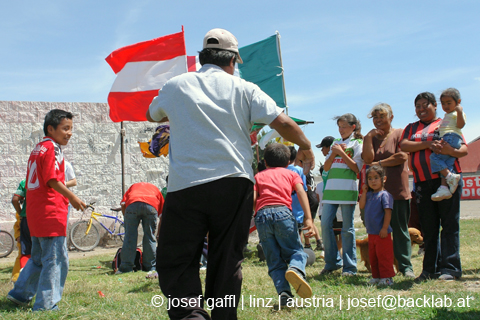 chimalhuacan_uaem_valle_de_chalco-27