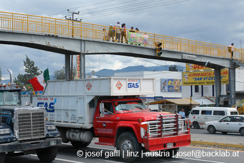 chimalhuacan_uaem_valle_de_chalco-50