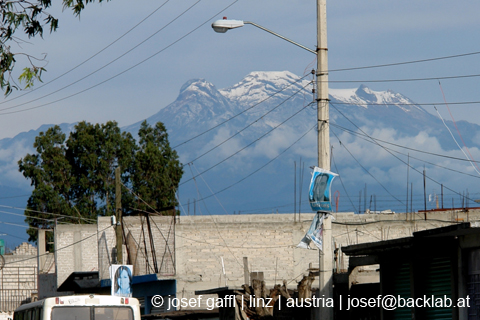 chimalhuacan_uaem_valle_de_chalco-51