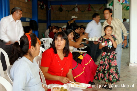 chimalhuacan_uaem_valle_de_chalco-82