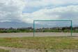 chimalhuacan_uaem_valle_de_chalco-38