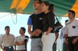 chimalhuacan_uaem_valle_de_chalco-63