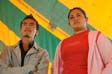 chimalhuacan_uaem_valle_de_chalco-73