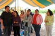 chimalhuacan_uaem_valle_de_chalco-74