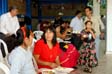 chimalhuacan_uaem_valle_de_chalco-82