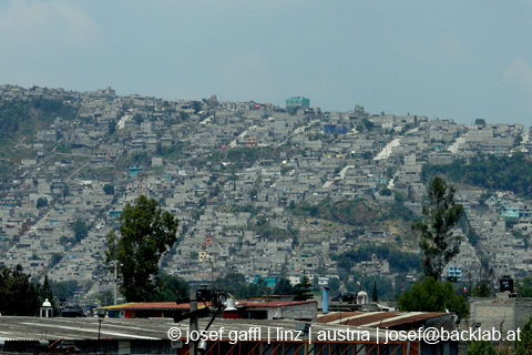 mexico_sightseeing_teotihuacan_guadalupe_frida_kahlo-06