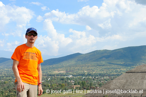 mexico_sightseeing_teotihuacan_guadalupe_frida_kahlo-19