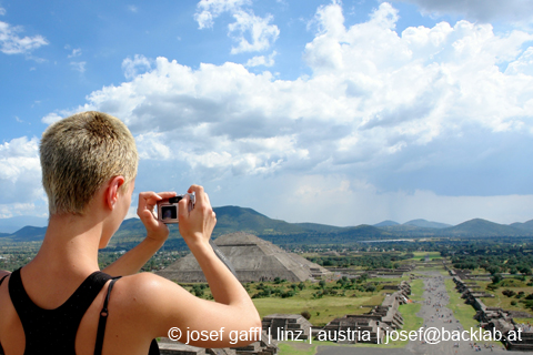 mexico_sightseeing_teotihuacan_guadalupe_frida_kahlo-23