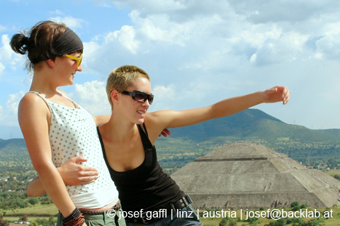 mexico_sightseeing_teotihuacan_guadalupe_frida_kahlo-24