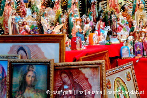 mexico_sightseeing_teotihuacan_guadalupe_frida_kahlo-40