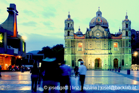 mexico_sightseeing_teotihuacan_guadalupe_frida_kahlo-44