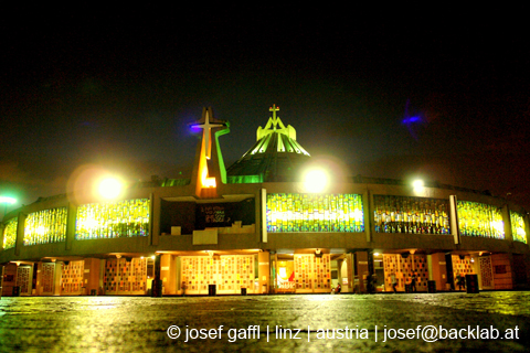 mexico_sightseeing_teotihuacan_guadalupe_frida_kahlo-47