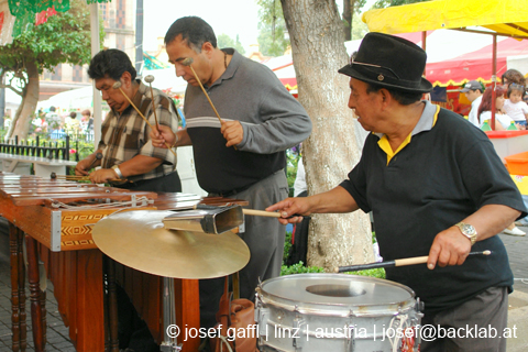 mexico_sightseeing_teotihuacan_guadalupe_frida_kahlo-73