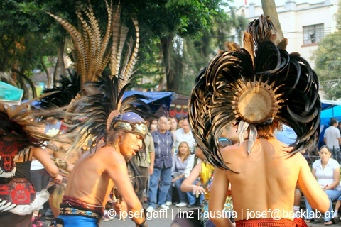 mexico_sightseeing_teotihuacan_guadalupe_frida_kahlo-75