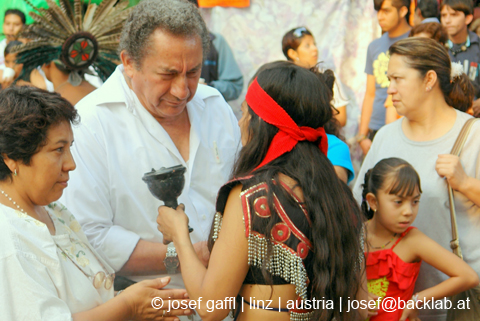 mexico_sightseeing_teotihuacan_guadalupe_frida_kahlo-76