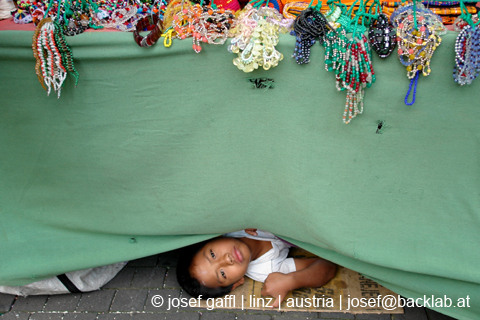 mexico_sightseeing_teotihuacan_guadalupe_frida_kahlo-85