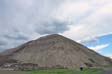 mexico_sightseeing_teotihuacan_guadalupe_frida_kahlo-07