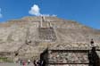 mexico_sightseeing_teotihuacan_guadalupe_frida_kahlo-08