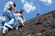 mexico_sightseeing_teotihuacan_guadalupe_frida_kahlo-09