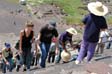 mexico_sightseeing_teotihuacan_guadalupe_frida_kahlo-10