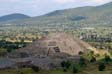 mexico_sightseeing_teotihuacan_guadalupe_frida_kahlo-15