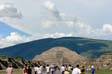 mexico_sightseeing_teotihuacan_guadalupe_frida_kahlo-17